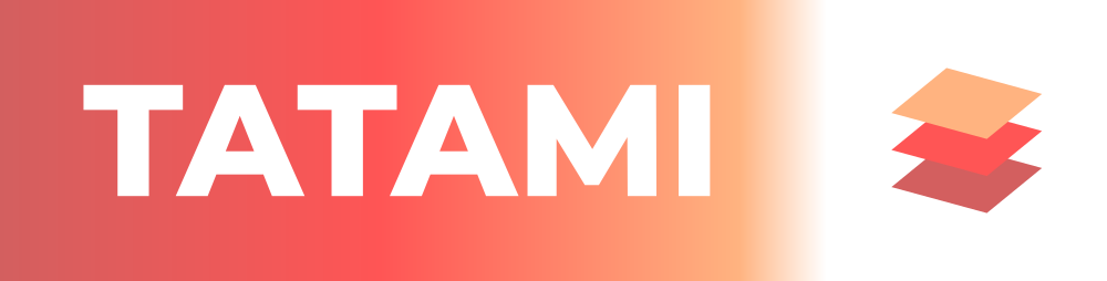 Tatami Logo