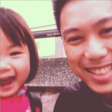 Avatar for Kelvin Ng from gravatar.com