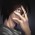 Avatar for lulzx from gravatar.com