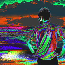 Avatar for JY9150 from gravatar.com