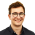 Avatar for PassionateBytes from gravatar.com