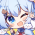 Avatar for hhhhhg from gravatar.com