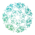 Avatar for slietar from gravatar.com