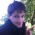 Avatar for cmd-keen from gravatar.com