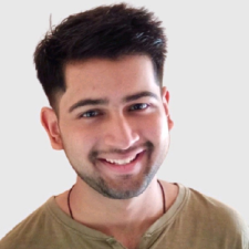 Avatar for Aliasgar Rizwan Jiwani from gravatar.com