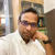 Avatar for namishsaxena from gravatar.com