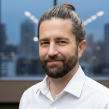 Avatar for Alexander Willner from gravatar.com