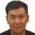 Avatar for clarenceh from gravatar.com
