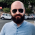 Avatar for aszc-dev from gravatar.com