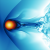 Avatar for msbc from gravatar.com