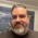 Avatar for goloroden from gravatar.com