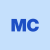 Avatar for Mackkil from gravatar.com