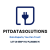 Avatar for peterson_datascientist from gravatar.com