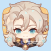 Avatar for Masterain from gravatar.com