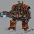 Avatar for fedorSulitskiy from gravatar.com