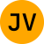 来自gravatar.com的dataflake头像