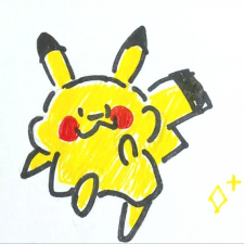 Avatar for Ceshine Lee from gravatar.com