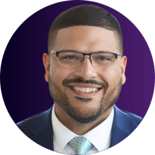 Avatar for Bert Rico from gravatar.com