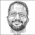 Avatar for randomsync from gravatar.com