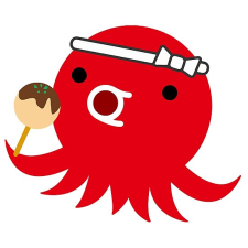 Avatar for ocean from gravatar.com