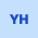 Avatar for yyinhsu from gravatar.com