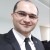 Avatar for fabio_thz from gravatar.com