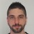 Avatar for forhau from gravatar.com