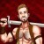 Avatar for cpeel from gravatar.com
