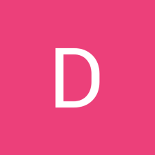 Avatar for Daniel from gravatar.com