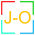 Avatar for J-O._Technik from gravatar.com