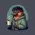 Avatar for jesusmrg from gravatar.com