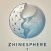 Avatar for zhines from gravatar.com