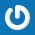Avatar for gusenov from gravatar.com