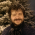 Avatar for JulianAndrews from gravatar.com