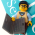 Avatar for ydwang from gravatar.com