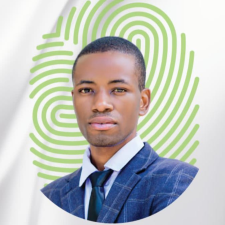 Avatar for HEKIMA AMBALILE MWALA from gravatar.com