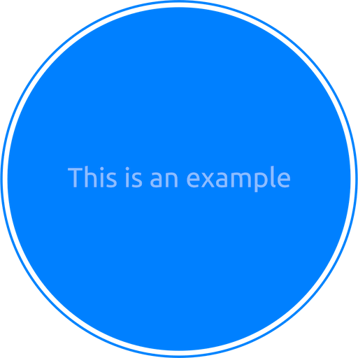 https://vercel-ai-sdk-mate.readthedocs.io/en/latest/_static/vercel_ai_sdk_mate-logo.png