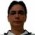 Avatar for jamaj69 from gravatar.com