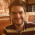 Avatar for jon.bannister from gravatar.com