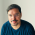 Avatar for solfy from gravatar.com
