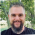 Avatar for Digi-Cazter from gravatar.com