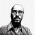 Avatar for luigicfilho from gravatar.com