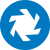 Avatar for ytec.nl from gravatar.com