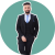 Avatar for sajad_alkwaz from gravatar.com