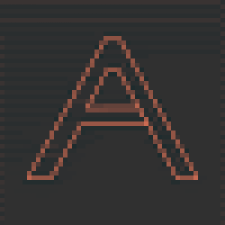 Avatar for zinedin arnaut from gravatar.com