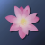 Avatar for AnonTokio from gravatar.com