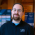 Avatar for BrandonEvans from gravatar.com