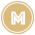 Avatar for ilarumk from gravatar.com