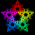 Avatar for Ben2508 from gravatar.com
