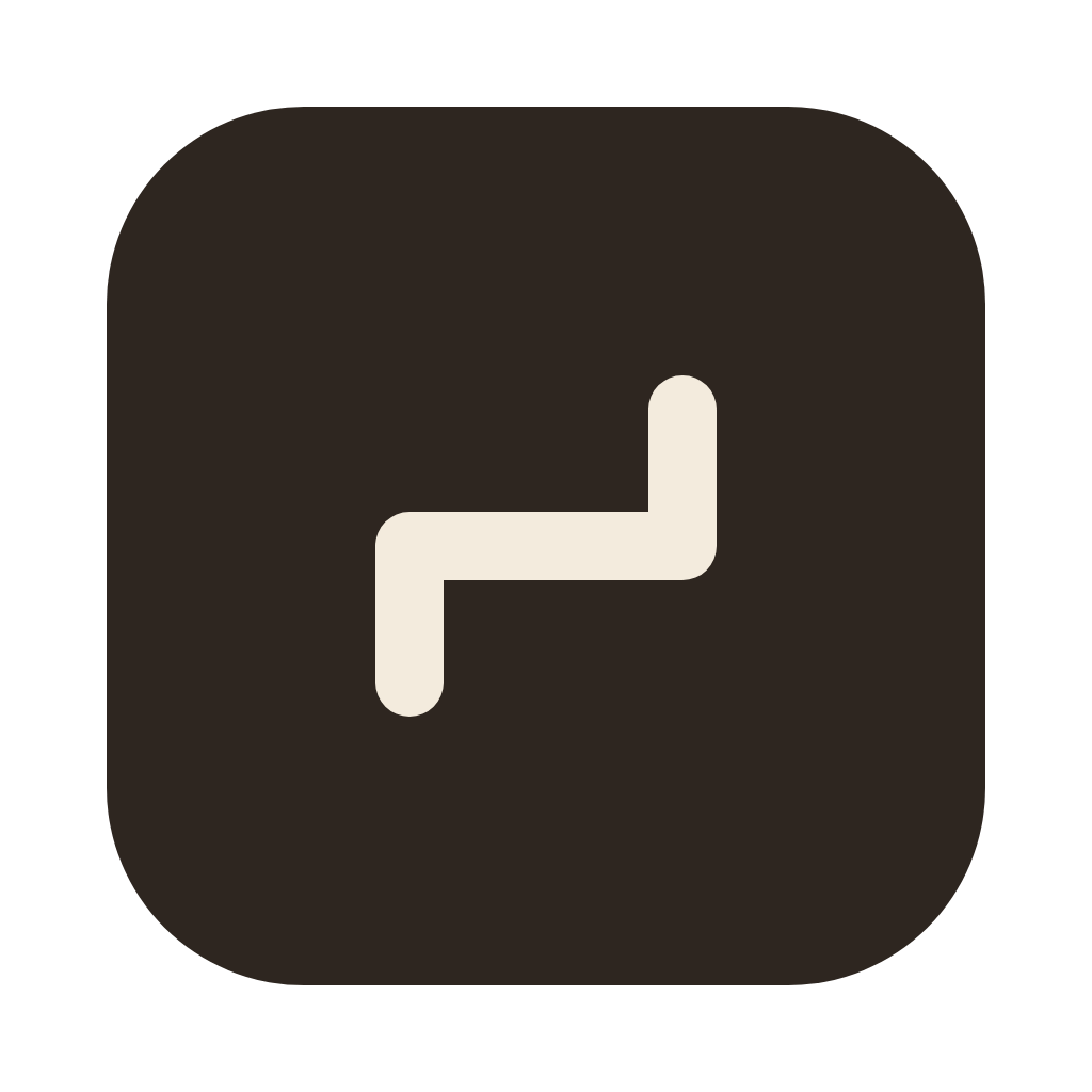 abhyasa logo